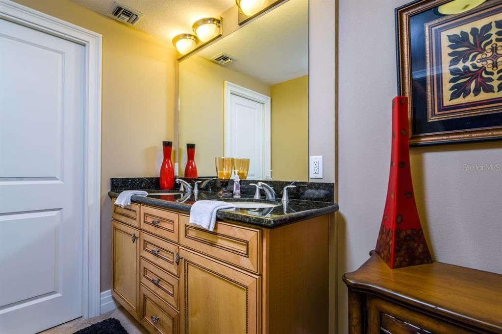 For Rent: $15,000 (4 beds, 4 baths, 4656 Square Feet)