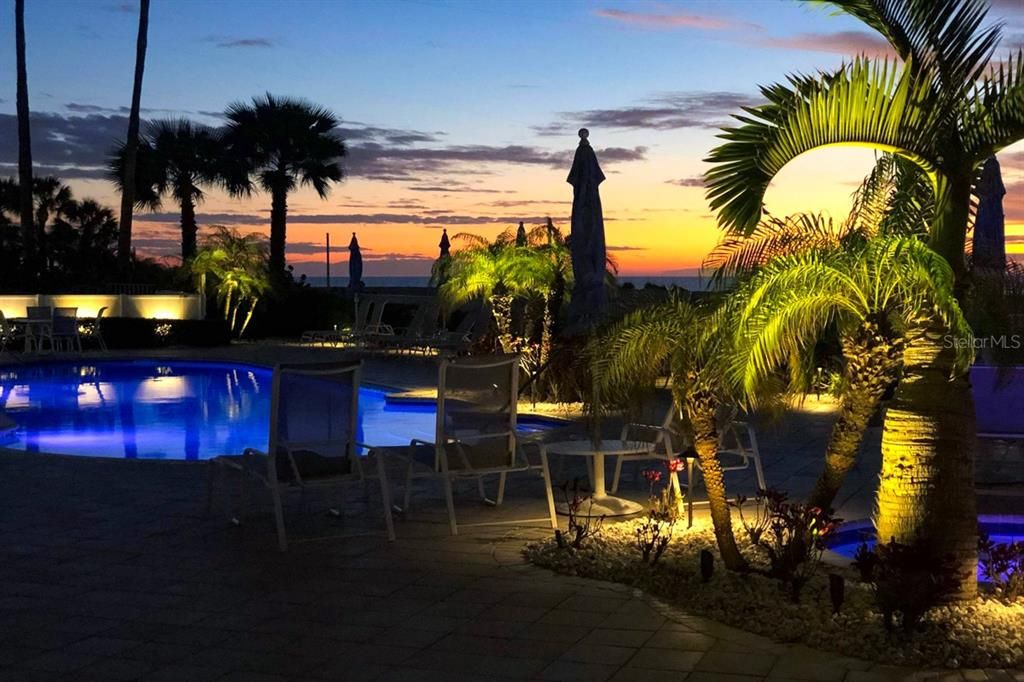 For Rent: $15,000 (4 beds, 4 baths, 4656 Square Feet)