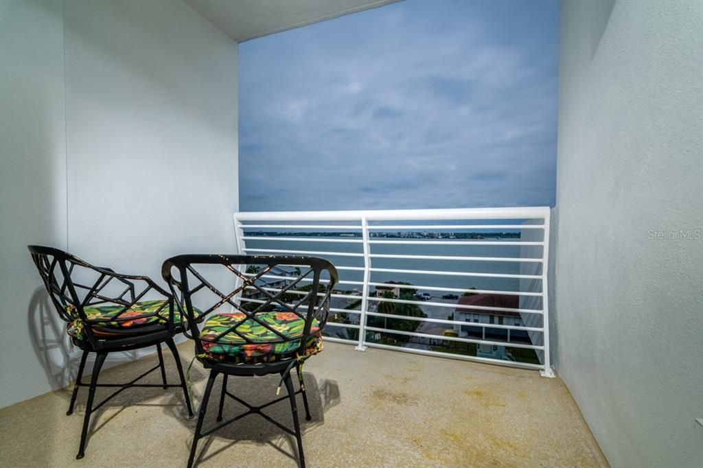 For Rent: $15,000 (4 beds, 4 baths, 4656 Square Feet)