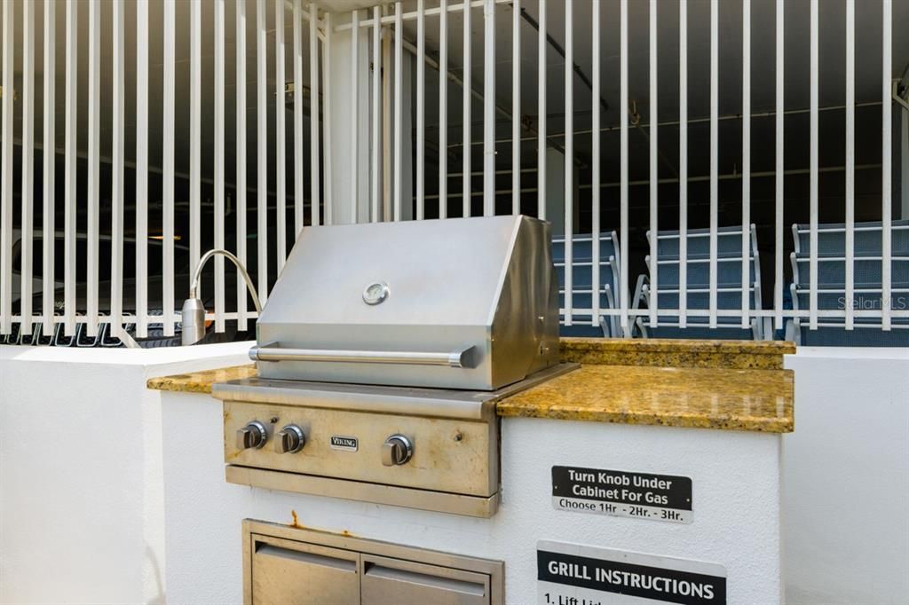 For Rent: $15,000 (4 beds, 4 baths, 4656 Square Feet)