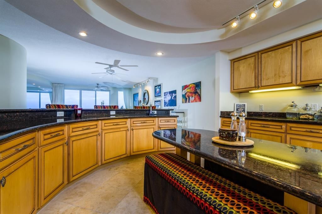 For Rent: $15,000 (4 beds, 4 baths, 4656 Square Feet)