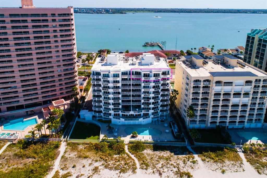 For Rent: $15,000 (4 beds, 4 baths, 4656 Square Feet)