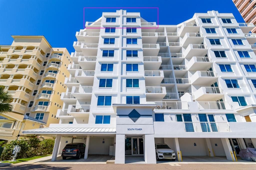 For Rent: $15,000 (4 beds, 4 baths, 4656 Square Feet)