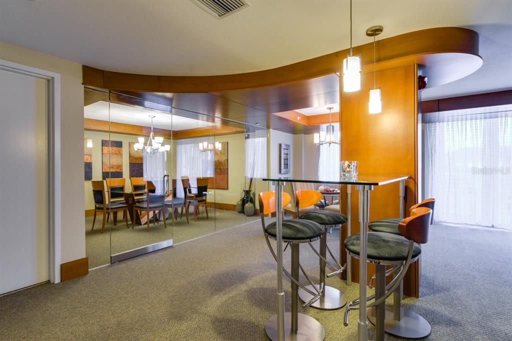 For Rent: $15,000 (4 beds, 4 baths, 4656 Square Feet)