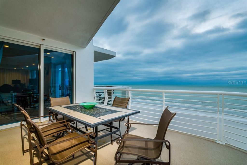 For Rent: $15,000 (4 beds, 4 baths, 4656 Square Feet)