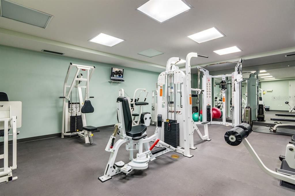 For Rent: $15,000 (4 beds, 4 baths, 4656 Square Feet)