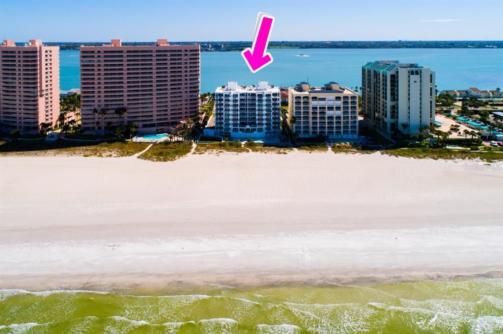 For Rent: $15,000 (4 beds, 4 baths, 4656 Square Feet)