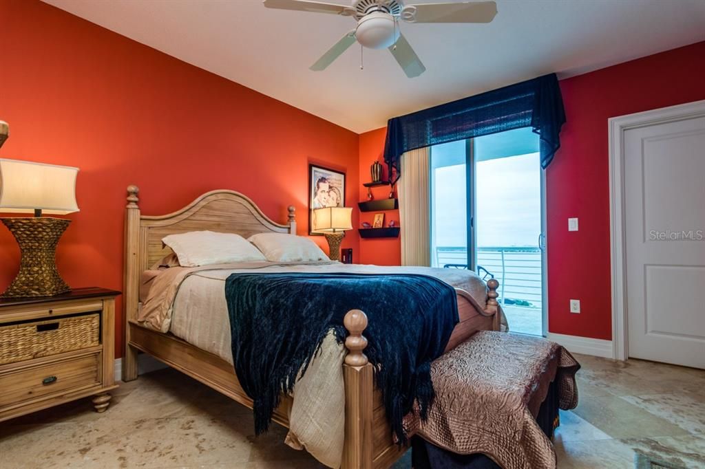 For Rent: $15,000 (4 beds, 4 baths, 4656 Square Feet)