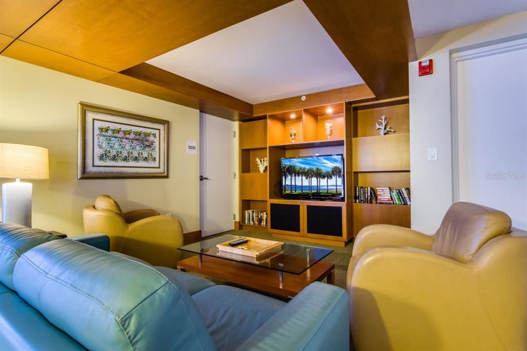 For Rent: $15,000 (4 beds, 4 baths, 4656 Square Feet)