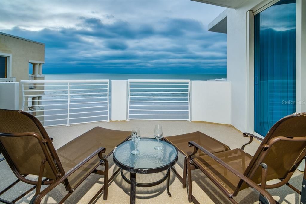 For Rent: $15,000 (4 beds, 4 baths, 4656 Square Feet)