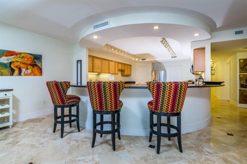 For Rent: $15,000 (4 beds, 4 baths, 4656 Square Feet)