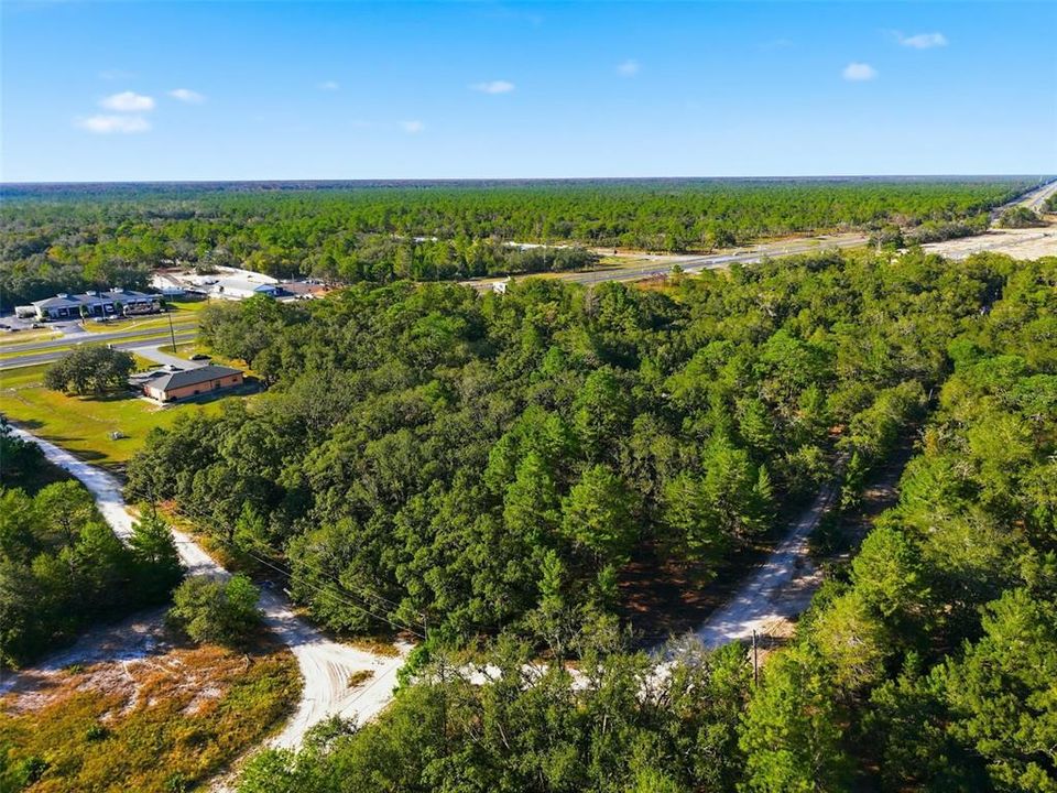 For Sale: $1,400,000 (4.20 acres)