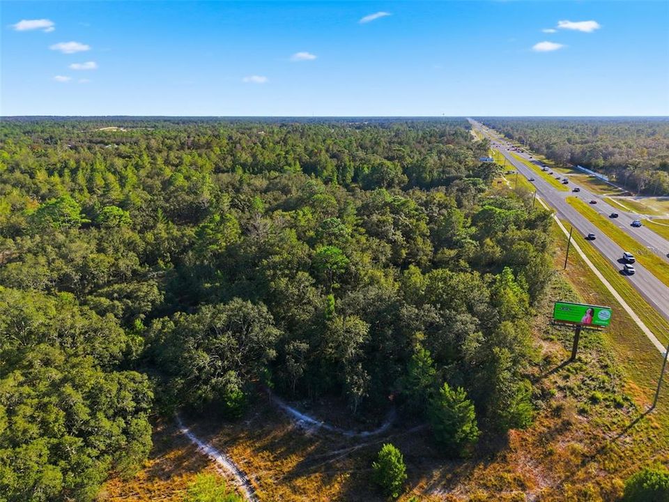 For Sale: $1,400,000 (4.20 acres)