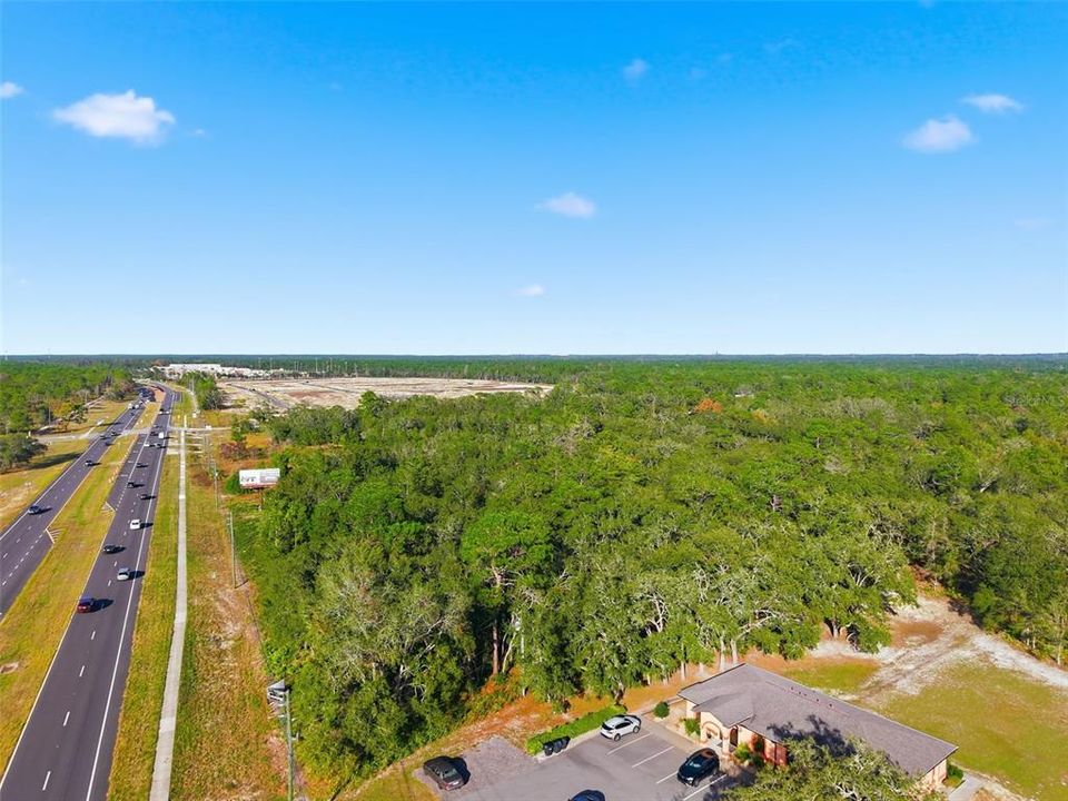 For Sale: $1,400,000 (4.20 acres)