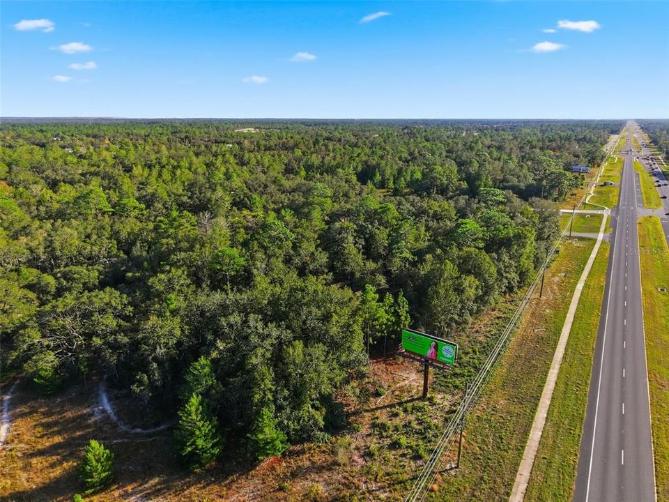 For Sale: $1,400,000 (4.20 acres)