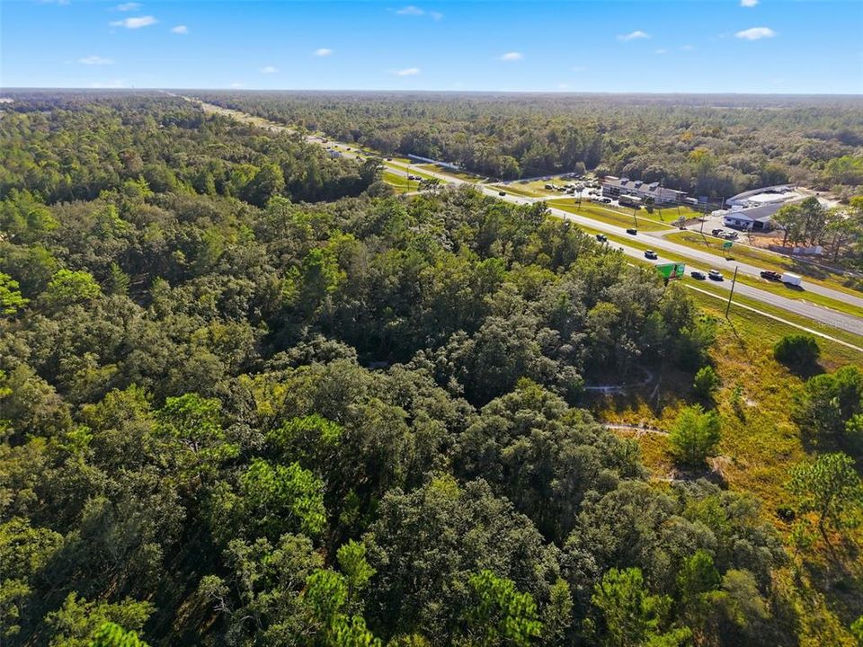 For Sale: $1,400,000 (4.20 acres)