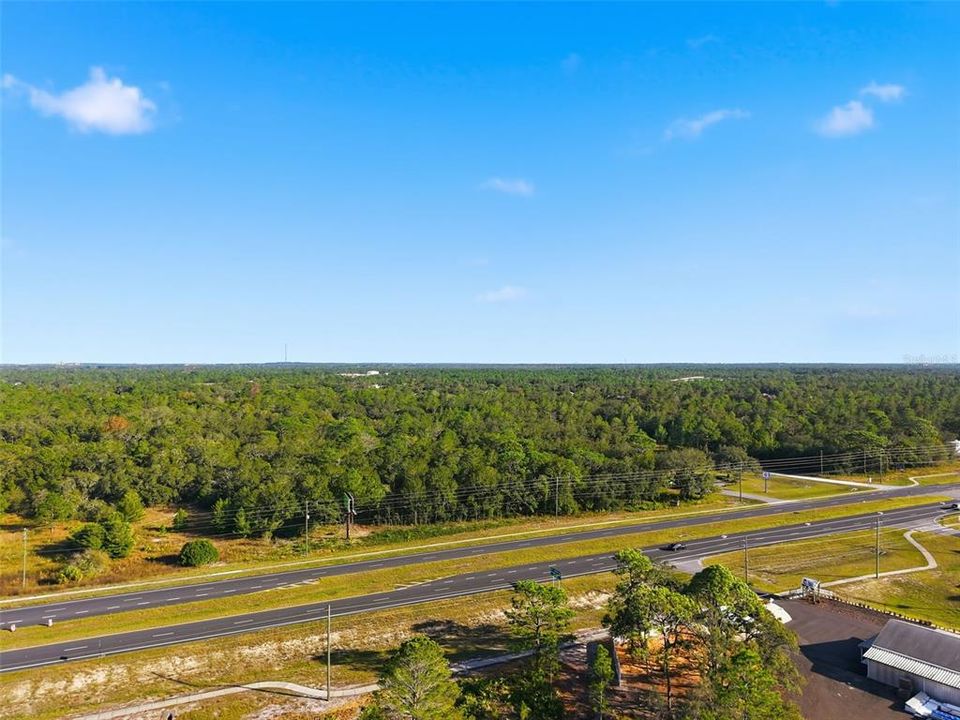 For Sale: $1,400,000 (4.20 acres)