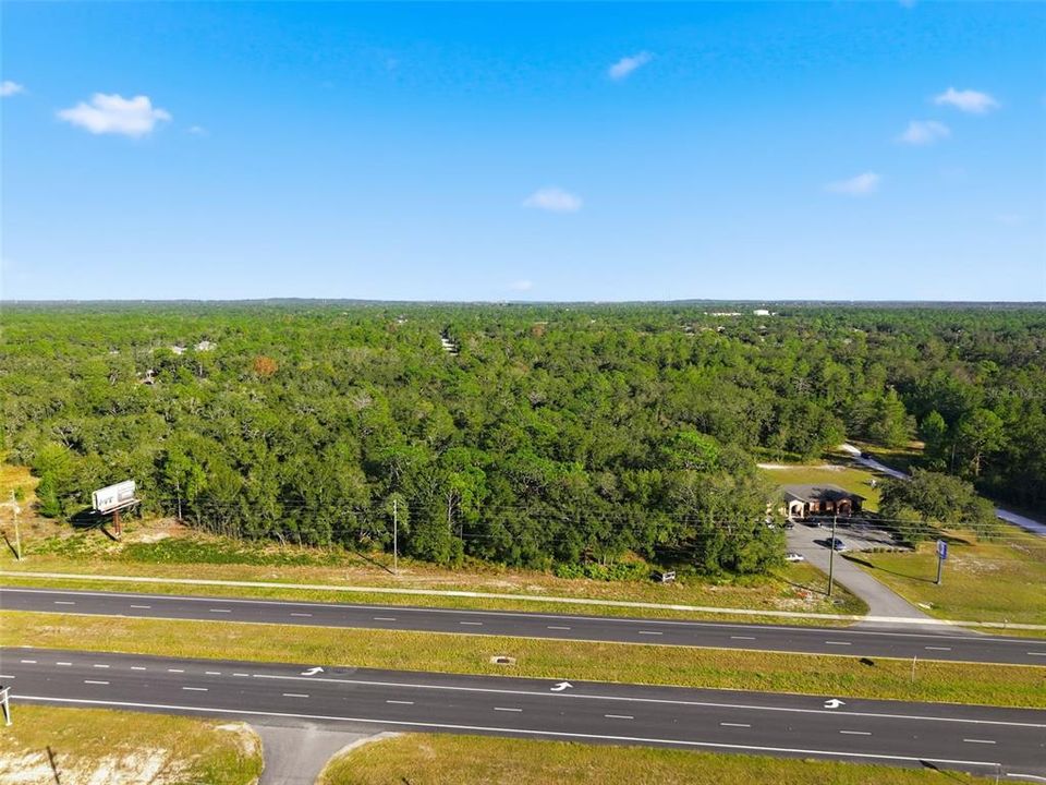 For Sale: $1,400,000 (4.20 acres)