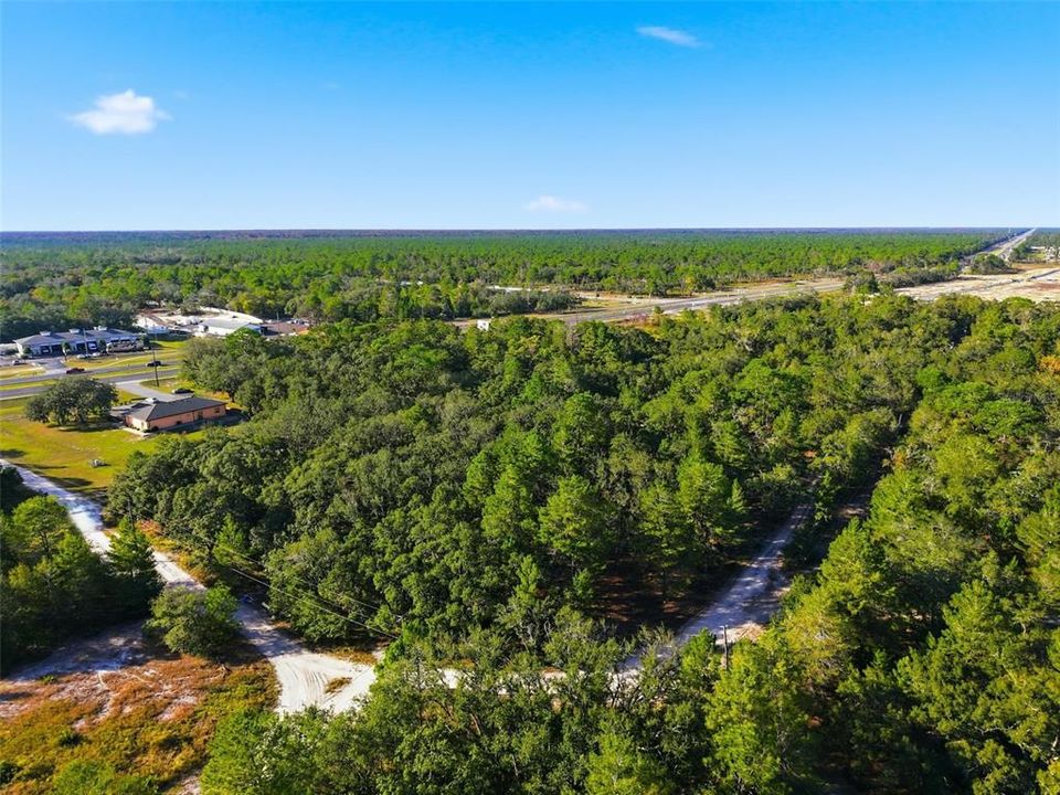 For Sale: $1,400,000 (4.20 acres)