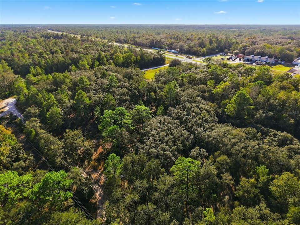 For Sale: $1,400,000 (4.20 acres)