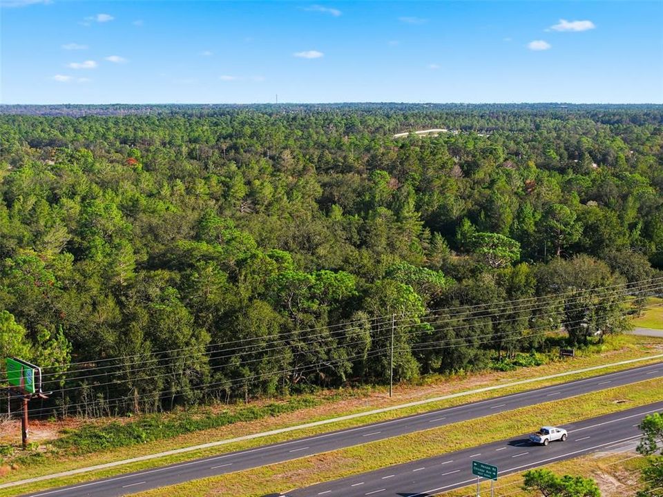 For Sale: $1,400,000 (4.20 acres)