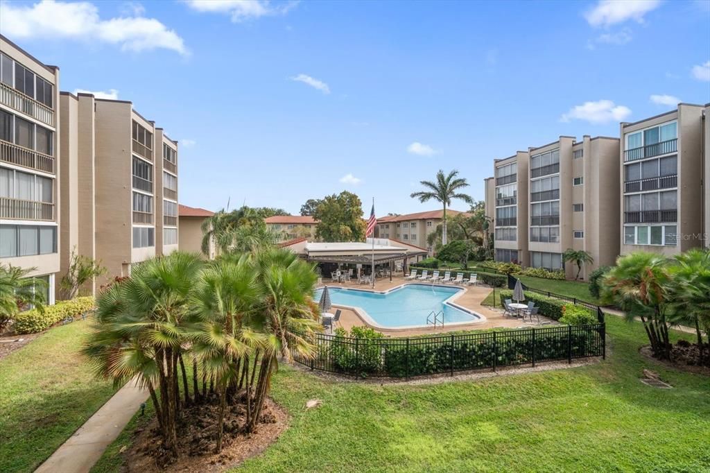 En Venta: $142,000 (2 camas, 1 baños, 865 Pies cuadrados)