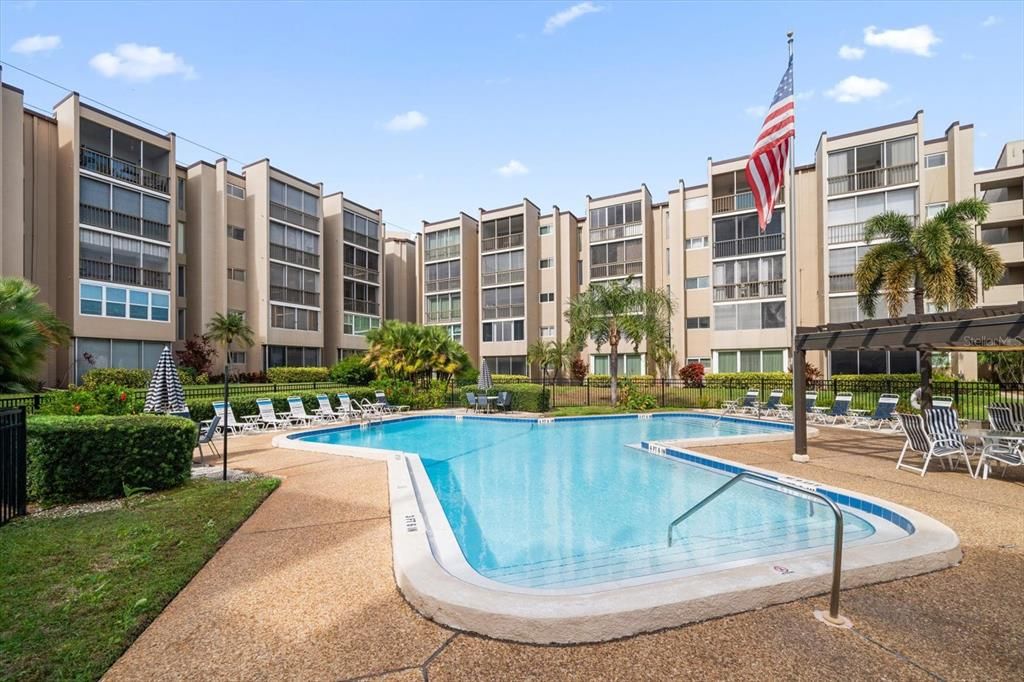 En Venta: $142,000 (2 camas, 1 baños, 865 Pies cuadrados)