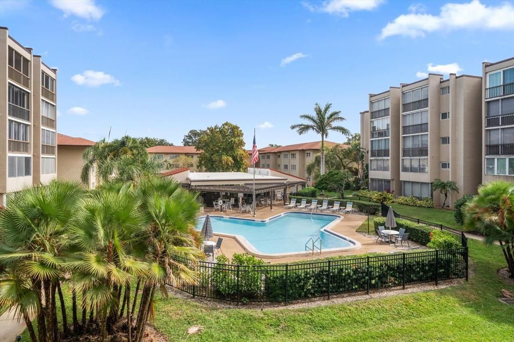 En Venta: $142,000 (2 camas, 1 baños, 865 Pies cuadrados)