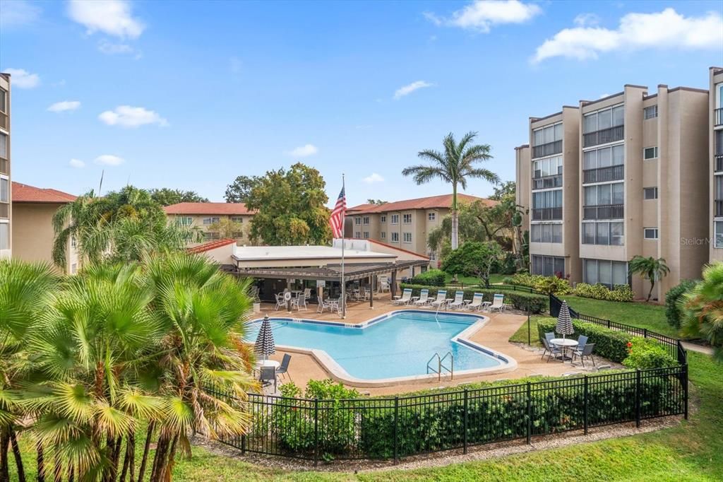 En Venta: $142,000 (2 camas, 1 baños, 865 Pies cuadrados)