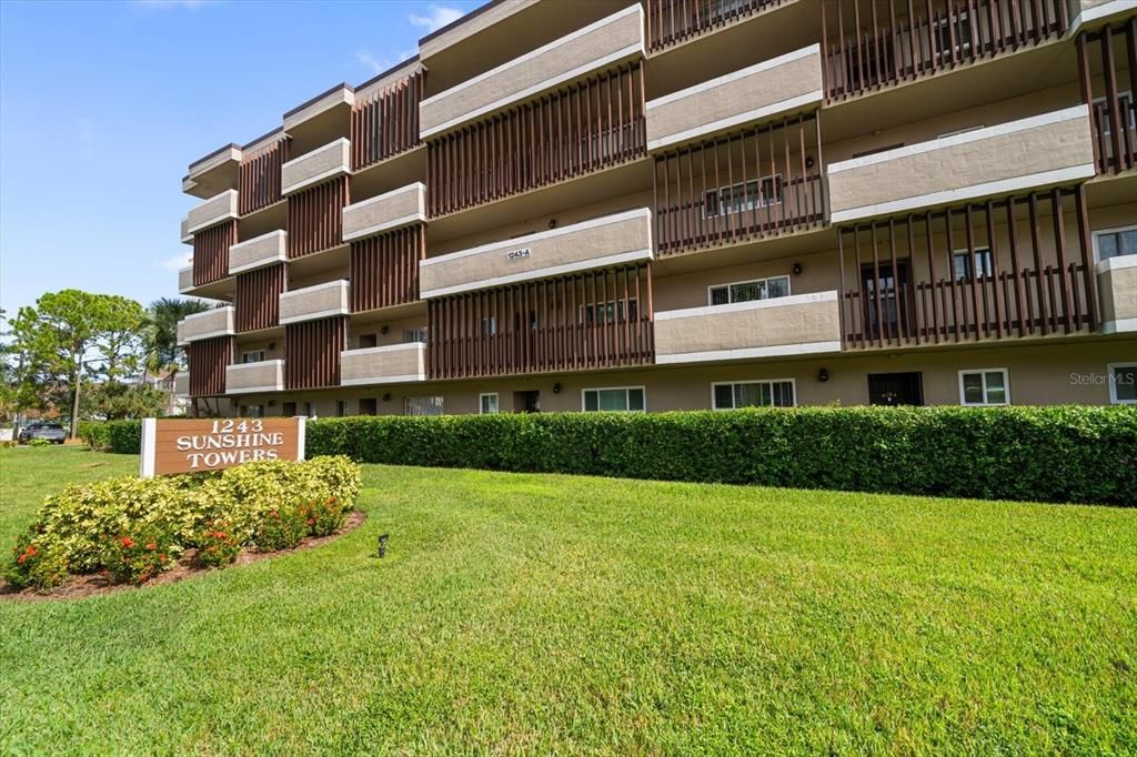 En Venta: $142,000 (2 camas, 1 baños, 865 Pies cuadrados)