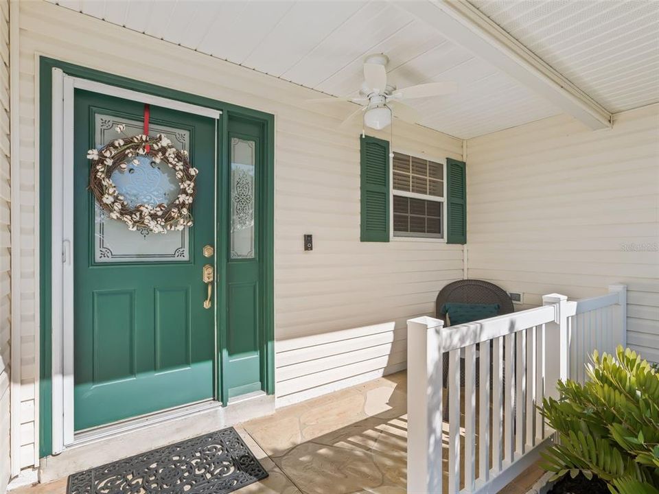 For Sale: $379,900 (3 beds, 2 baths, 1855 Square Feet)