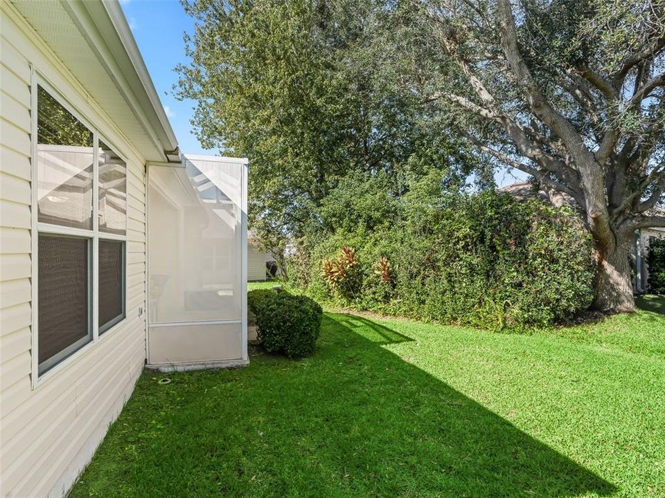 For Sale: $379,900 (3 beds, 2 baths, 1855 Square Feet)