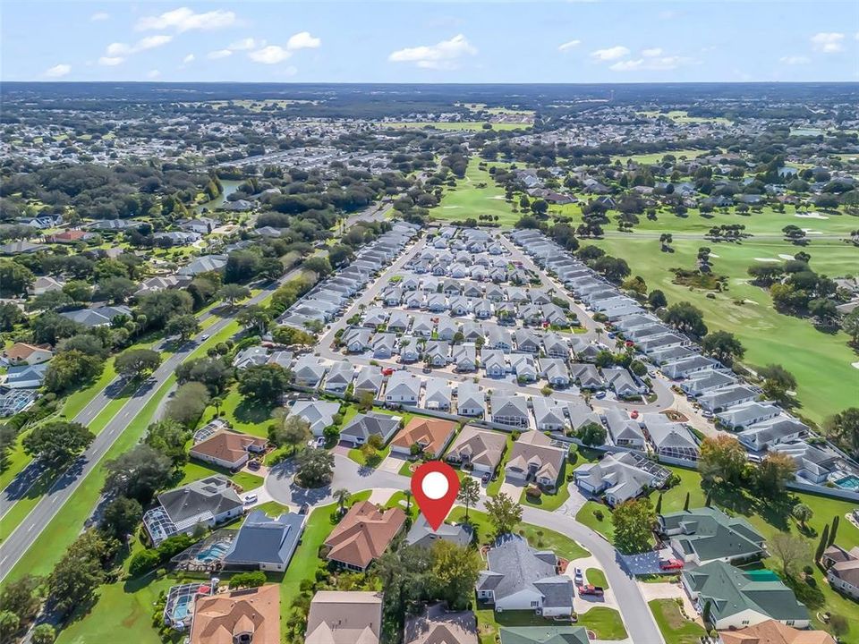 For Sale: $379,900 (3 beds, 2 baths, 1855 Square Feet)