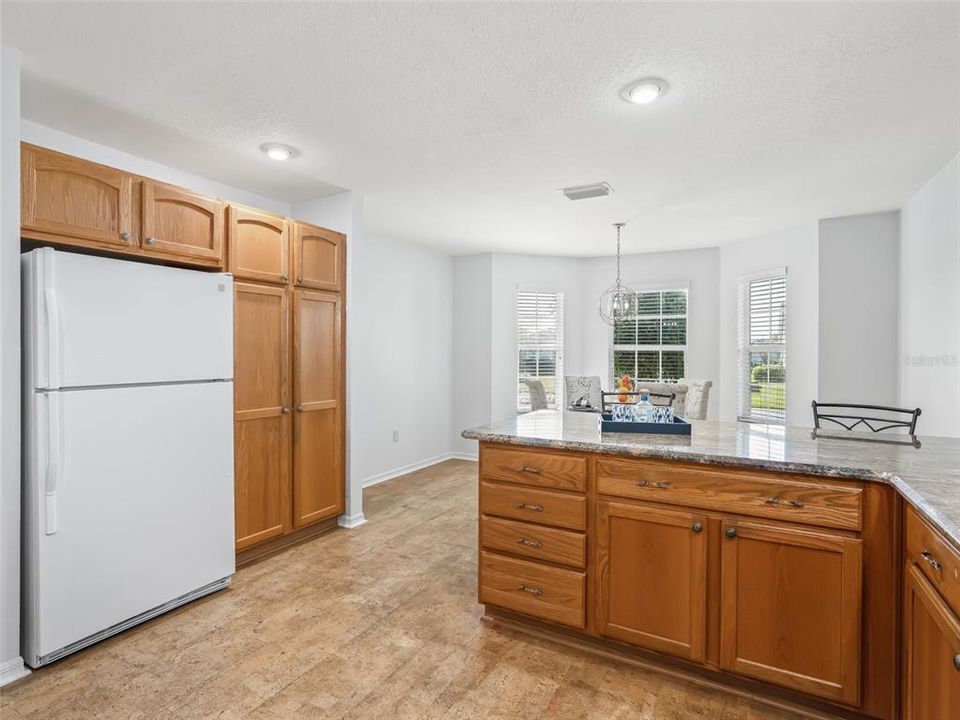 For Sale: $379,900 (3 beds, 2 baths, 1855 Square Feet)