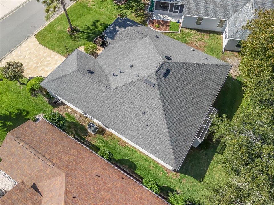 For Sale: $379,900 (3 beds, 2 baths, 1855 Square Feet)