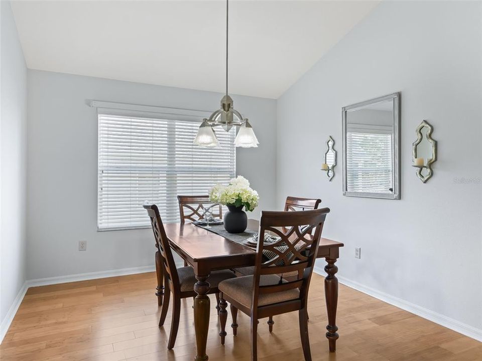 For Sale: $379,900 (3 beds, 2 baths, 1855 Square Feet)