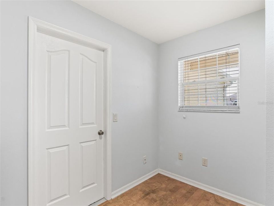 For Sale: $379,900 (3 beds, 2 baths, 1855 Square Feet)