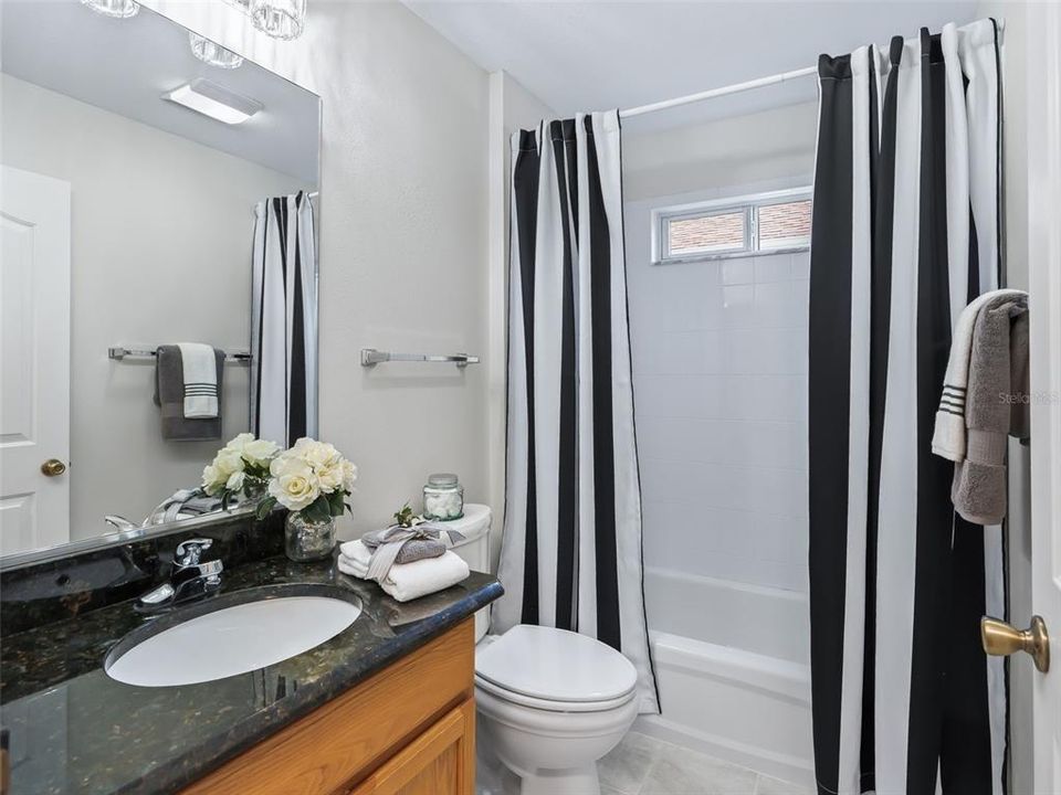 For Sale: $379,900 (3 beds, 2 baths, 1855 Square Feet)