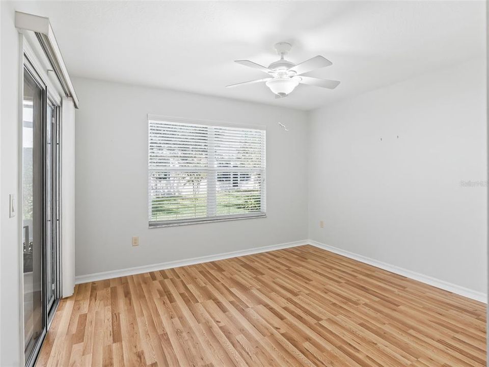 For Sale: $379,900 (3 beds, 2 baths, 1855 Square Feet)