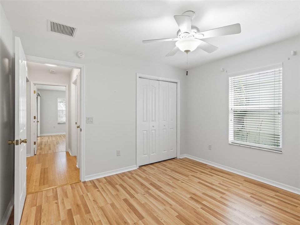 For Sale: $379,900 (3 beds, 2 baths, 1855 Square Feet)