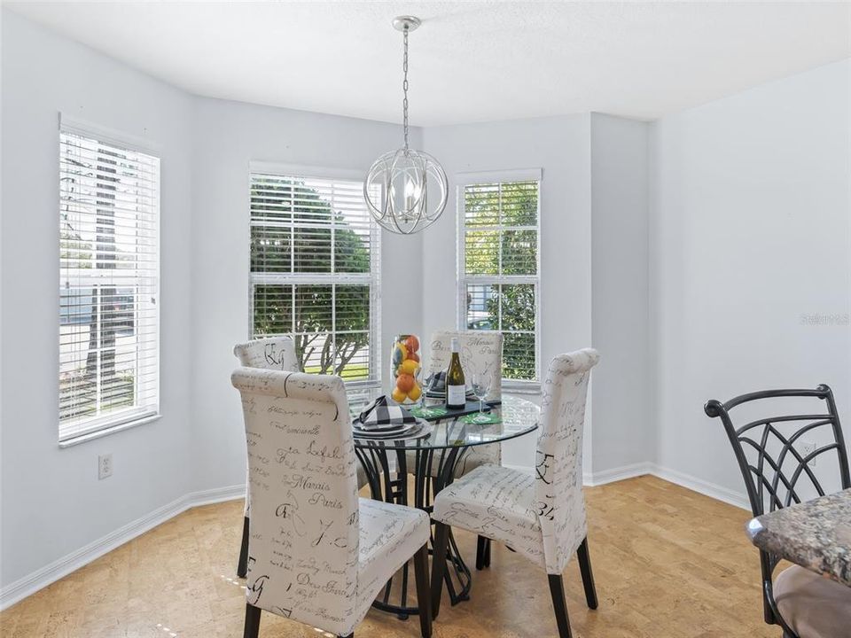 For Sale: $379,900 (3 beds, 2 baths, 1855 Square Feet)