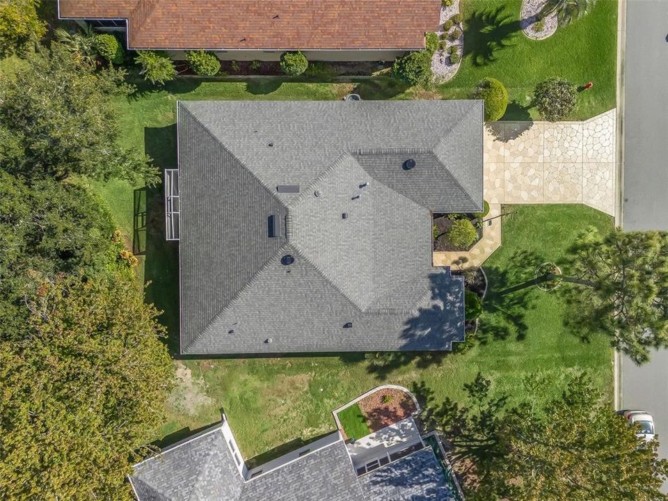 For Sale: $379,900 (3 beds, 2 baths, 1855 Square Feet)