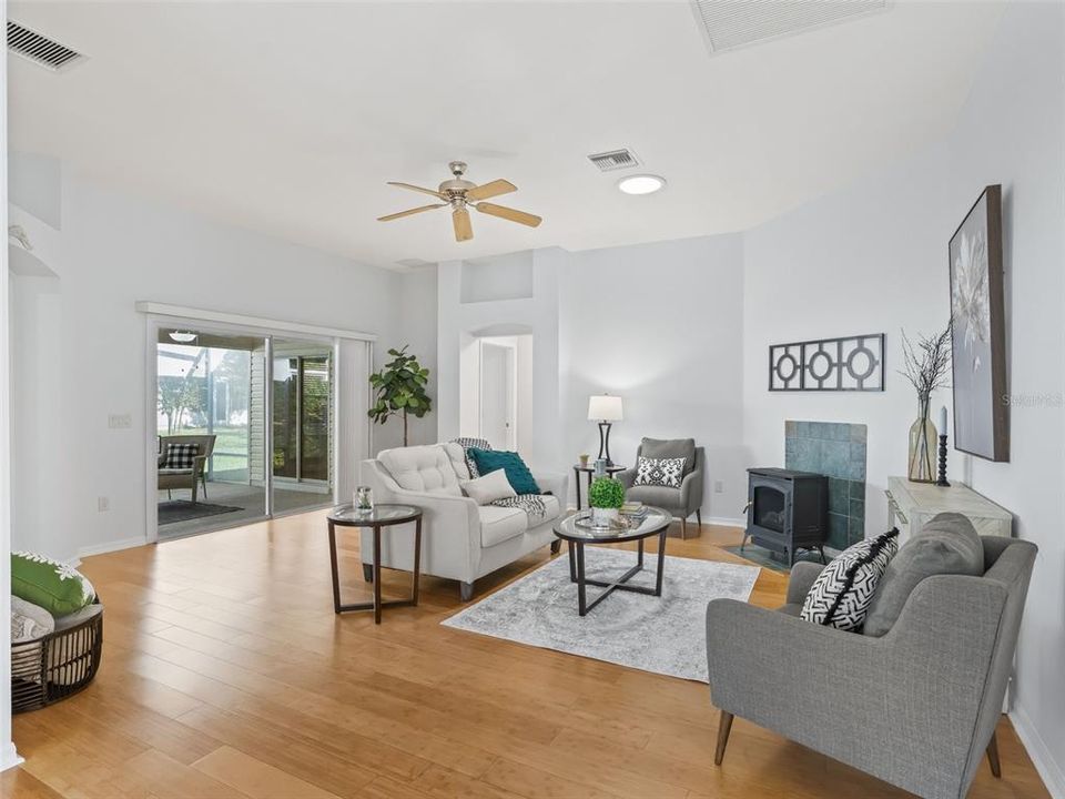 For Sale: $379,900 (3 beds, 2 baths, 1855 Square Feet)