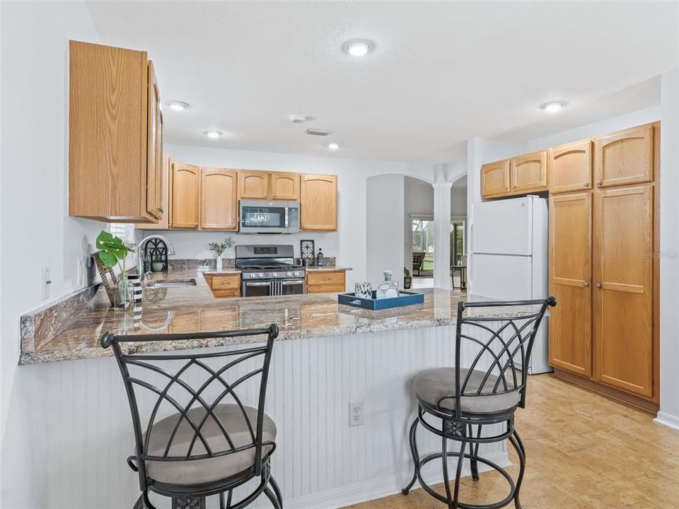 For Sale: $379,900 (3 beds, 2 baths, 1855 Square Feet)