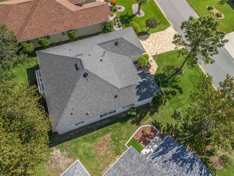 For Sale: $379,900 (3 beds, 2 baths, 1855 Square Feet)