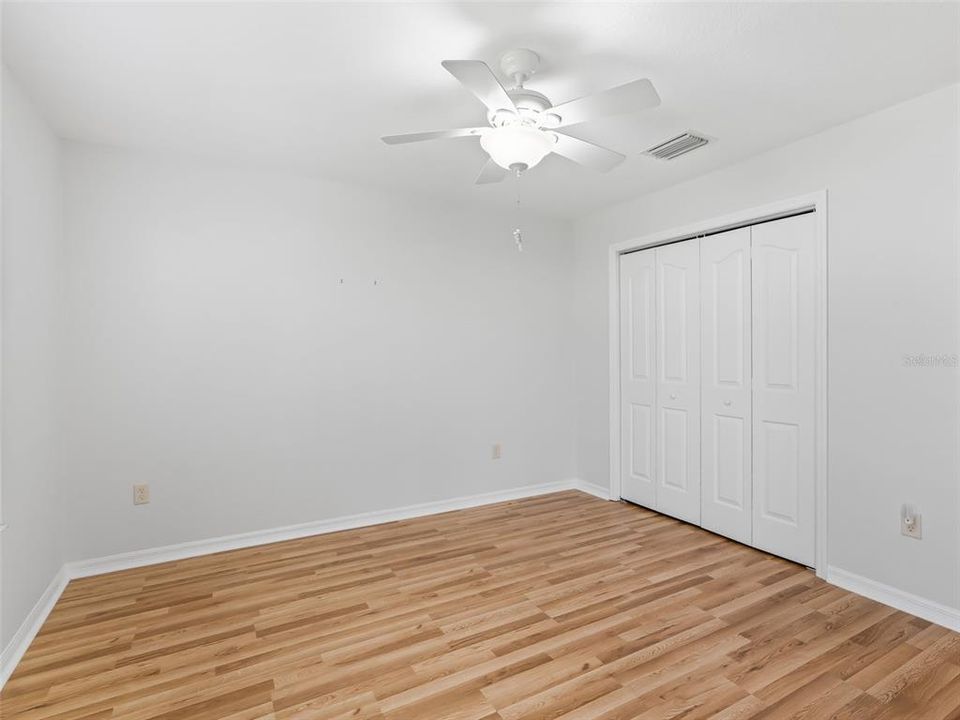 For Sale: $379,900 (3 beds, 2 baths, 1855 Square Feet)