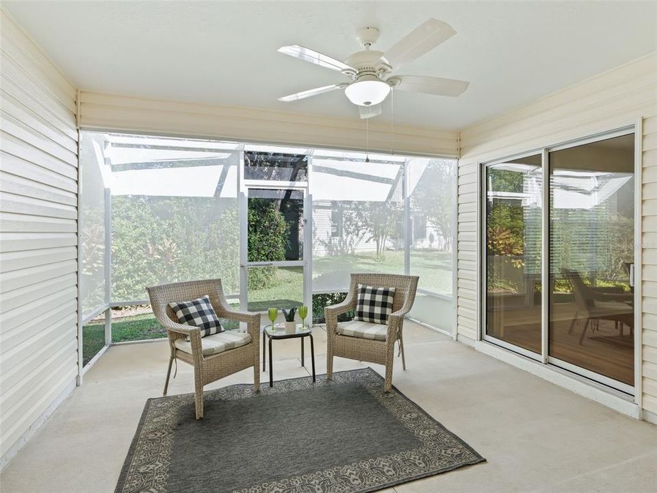 For Sale: $379,900 (3 beds, 2 baths, 1855 Square Feet)