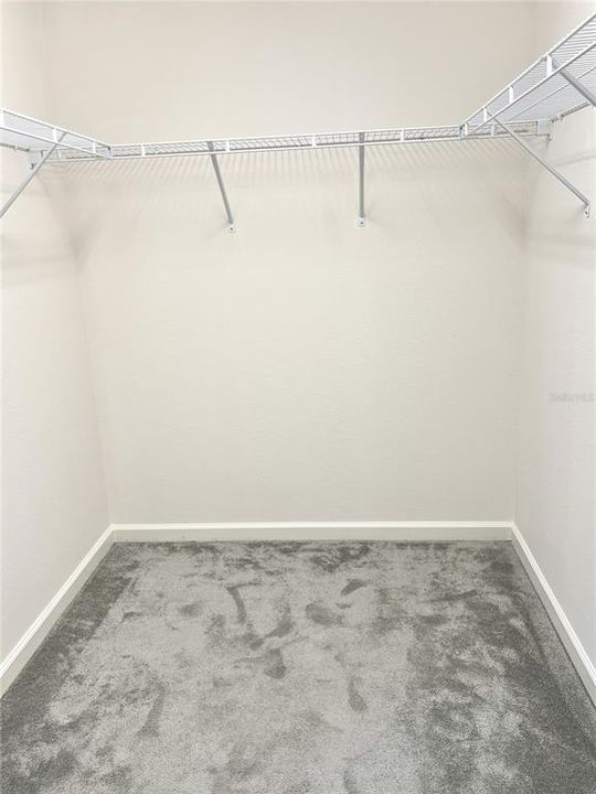 В аренду: $2,350 (3 спален, 2 ванн, 1569 Квадратных фут)