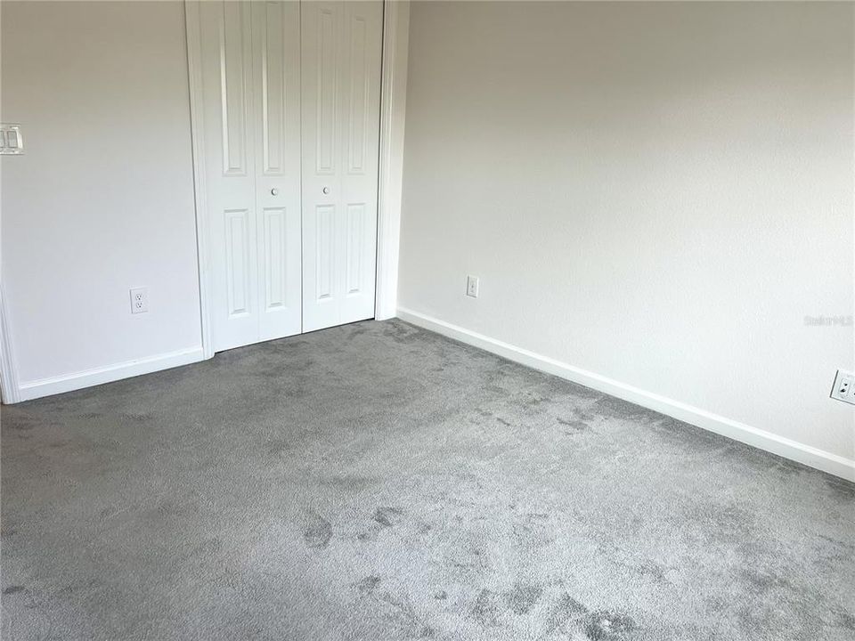 В аренду: $2,350 (3 спален, 2 ванн, 1569 Квадратных фут)