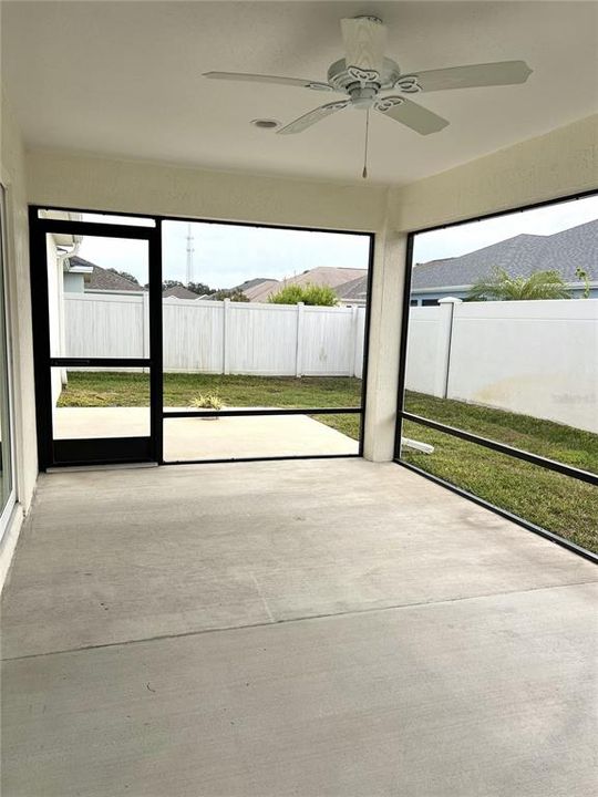 В аренду: $2,350 (3 спален, 2 ванн, 1569 Квадратных фут)